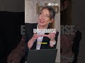 La MORA dejó de CRECER en JUNIO ¿Cómo sigue la SITUACIÓN en ARGENTINA?