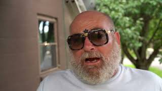 Download Lagu Whyte Folkz Speaks MP3