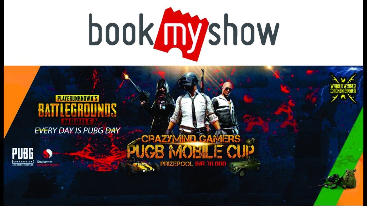 Getnow.Live/Pubg Pubg Mobile Cheat Aim