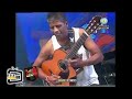 Tele Canal GB Prog 032 Música en Vivo   Negro Ferreyra