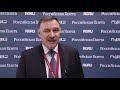 Глава Роструда Михаил Иванков о работе онлайн-сервисов