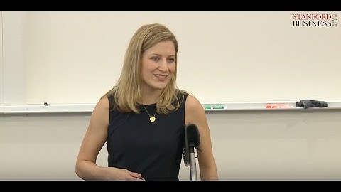 Kate Hopkins: Engineering Resilience