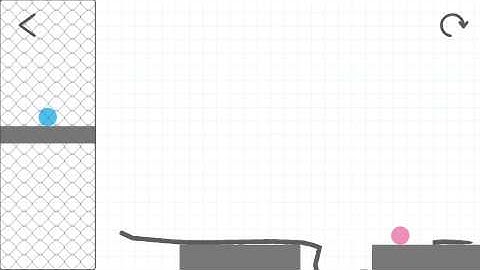 브레인 토트에서 스테이지 116를 클리어 했습니다! http://braindotsapp.com #Brain...