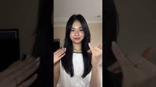 Dc Biar Kelihatan Anak Pergaulan