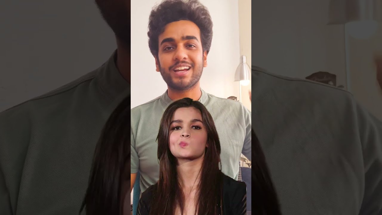 Indian reacts to Ali Sethi's Coachella Performance!
