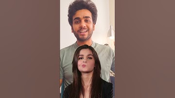 Thumbnail of Indian reacts to Ali Sethi's Coachella Performance!