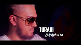 Turabi - Askush si na