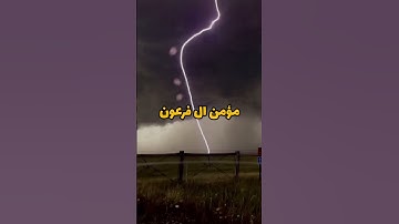 سورة غافر. #سنن_مهجورة #اكسبلور #المصحف #لنعتبر #بودكاست #الرحمن #تيك_توك
