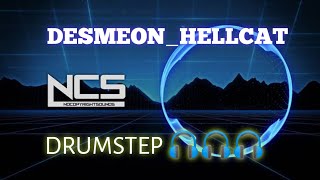 Download Lagu Desmeon_Hellcat (NCS Release) Drumstep 🎧🎧🎧 MP3