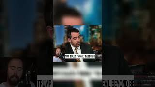 Will Leaked Emails Change Politics Watch the Vote! #shorts