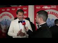 'It must be delivered!' | Eddie Hearn hopeful for Joshua vs Fury in 2025 🥊