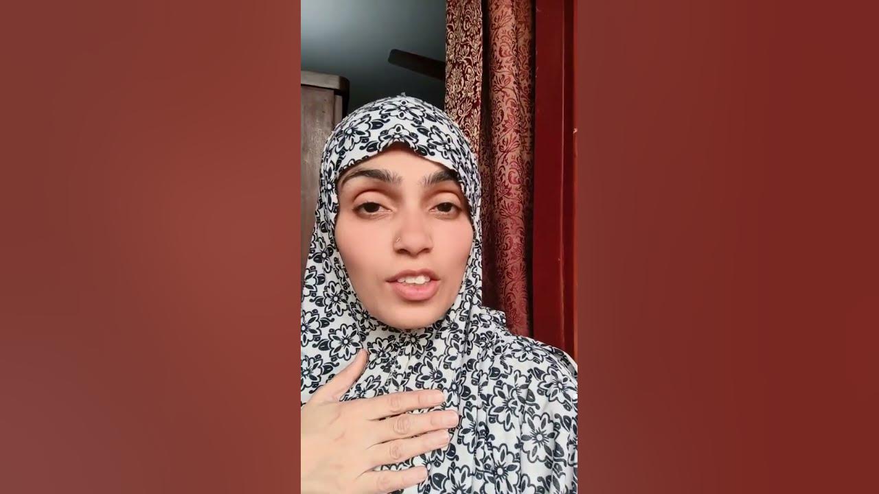 ramadan wishes for husband