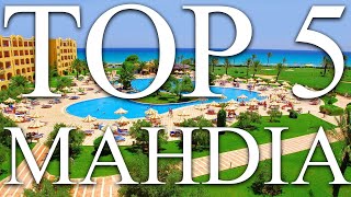 Top 5 Best All-Inclusive Family Resorts In Mahdia, Tunisia 2023, Prices, Reviews Included
