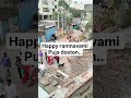 Bharat refrigeration ki taraf se aap sabhi ko ramnavami Puja ki hardik badhai Hardik shubhkamnaen