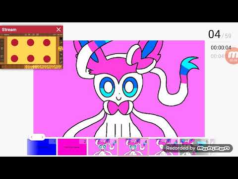 Hot Milk Meme Pokemon Warning Blood Youtube Hot Milk Meme Pokemon Warning Blood Youtube