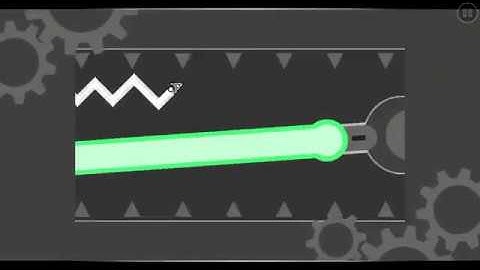 Clank - Xenoteric [Read Desc]