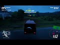 Cross Country Terras Altas de Soni - Forza Horizon 6