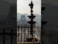 Part 4: Tirumala Balaji Darshanam Om namo venkatesa #tirupati #tirumala #balaji #shorts
