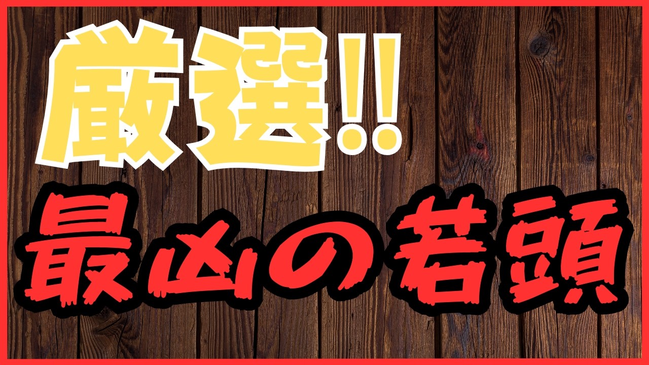 【聞き流しOK】懲役太郎が語る最凶若頭の実話｜睡眠・作業用BGM　懲役太郎Family club【切り抜き】