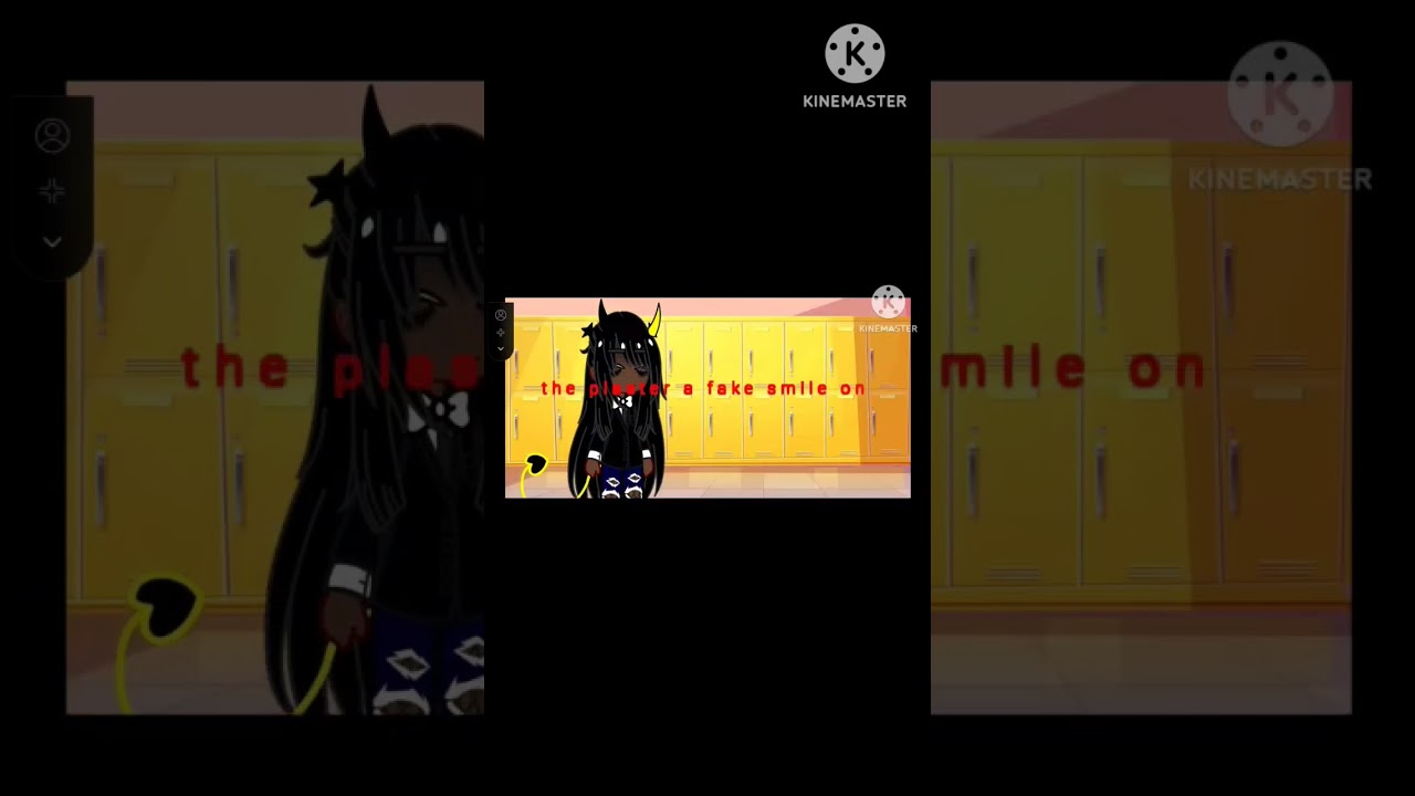 school is killing students meme