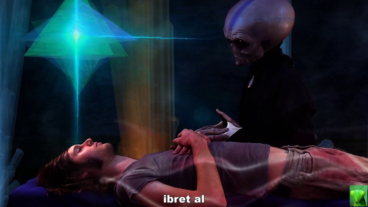 şi'ra metailimsi - Küçük Fidan - 01 - demo