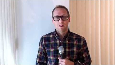 What is Urban Airship?