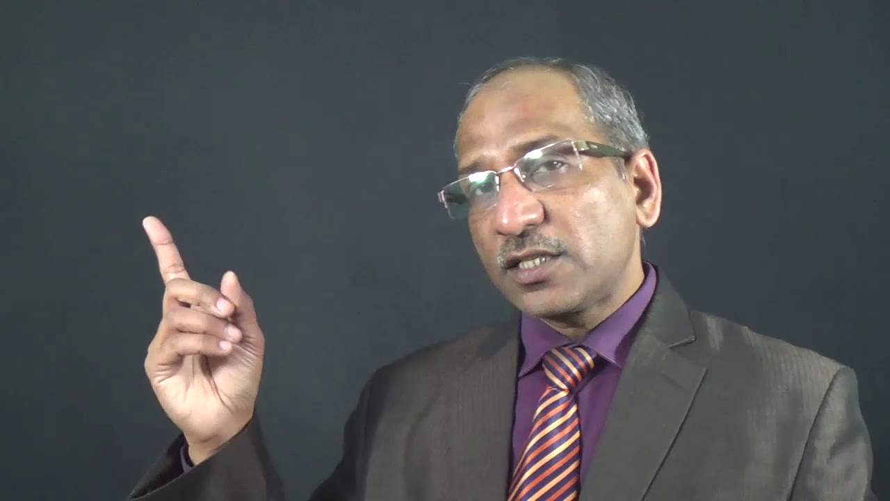 How to avoid Plagiarism in the Research Paper? - YouTube
