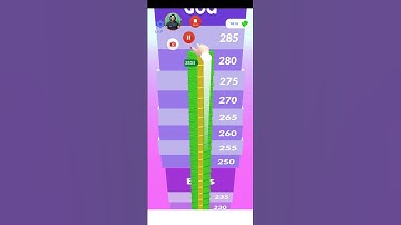 Coffee stack :GameplayWalkthrough android ,ios All Levels