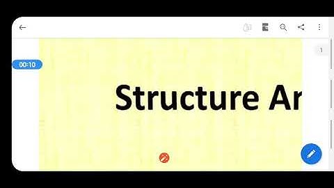 Moving loads on three hinge arch