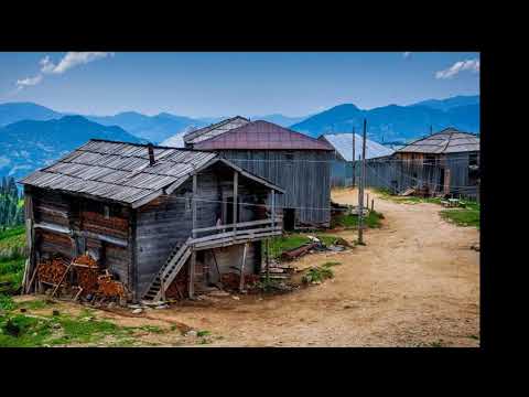 იმოგზაურეთ მთიან აჭარაში