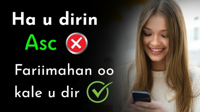 Rus tilida talabalar porno Dumbada tasodifiy jinsiy aloqa