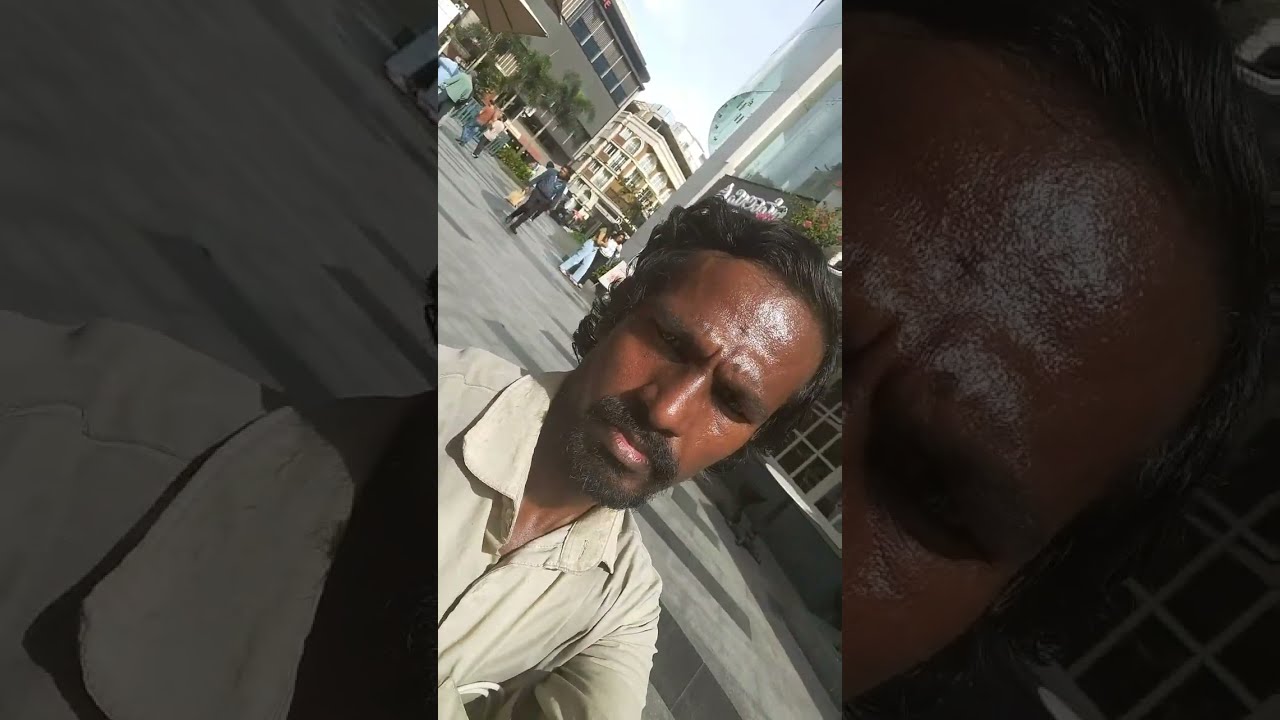 NEXT JAMES BOND ALLORA ELLORA VELLERA FRESSIA 32634263