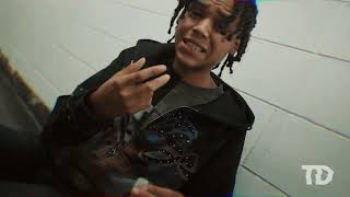 Double00 - 3 Deep [Official Video](Shot by @tdwiththashot )