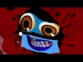 KCIE ARCHIVE #18: Klasky Csupo in Divided Effect