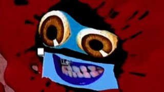 Kcie Archive Klasky Csupo In Divided Effect