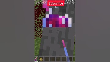 Minecraft logic that don