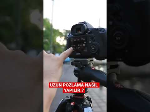 Video: Görüşlerinizi Cocky Görmeden Nasıl İfade Edebilirsiniz?