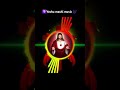 🥰yeshu_mashi✝️music🎶 #yeshumashi #shorts