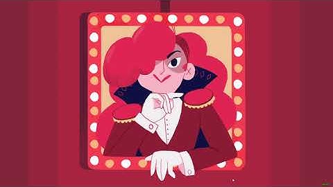 Evil Girl Scout!! || Dicey Dungeons Jester Part 2