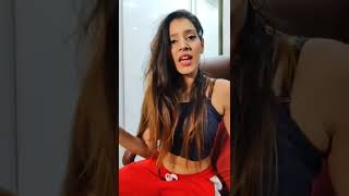 Ultimate Gaali Trend