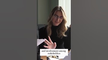 🔄 Incorporating Stakeholder Feedback Mechanisms for Success 📊#StakeholderFeedback #ProjectManagement