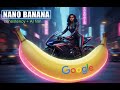 "How to Use Nano Banana - Complete Google AI Image Editing Tutorial 2026"