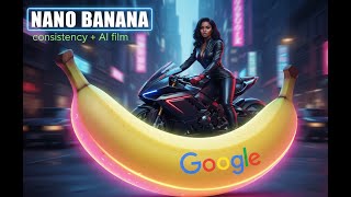 How to Use Nano Banana - Complete Google AI Image Editing Tutorial 2026