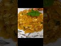 ঝটপট Pasta Recipe বাসায় বানান Restaurant Style Pasta Creamy Pasta in 5 Minutes! #mothercooking