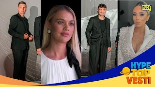 Elena Ǵorgovska Koga Kje Gi Platat Na Nastap 50.000 Evra, Možat Da Se Sporeduvaat So Mene