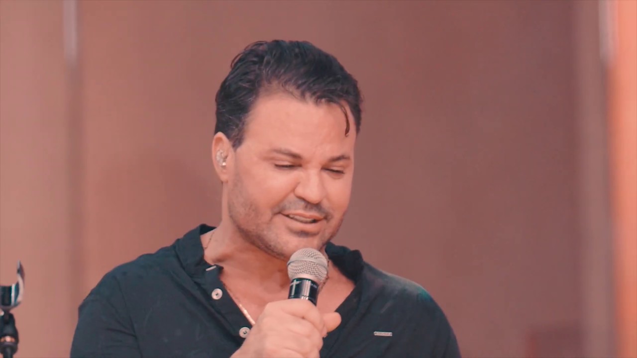 Eduardo Costa - Quem Disse Que Esqueci Part. Edy Britto & Samuel 🎶 ✍🏾  COMPOSITORES Alexandre, Darci Rossi 🎹 PRODUÇÃO MUSICAL 🎸 Romário  Rodrigues, By Muleke Sertanejo