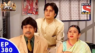 Click here to Subscribe to SAB TV Channel : https://www.youtube.com...
