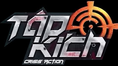 (Xem Hết Clip)Hack Mã Súng Tập Kích(Re-Upload)