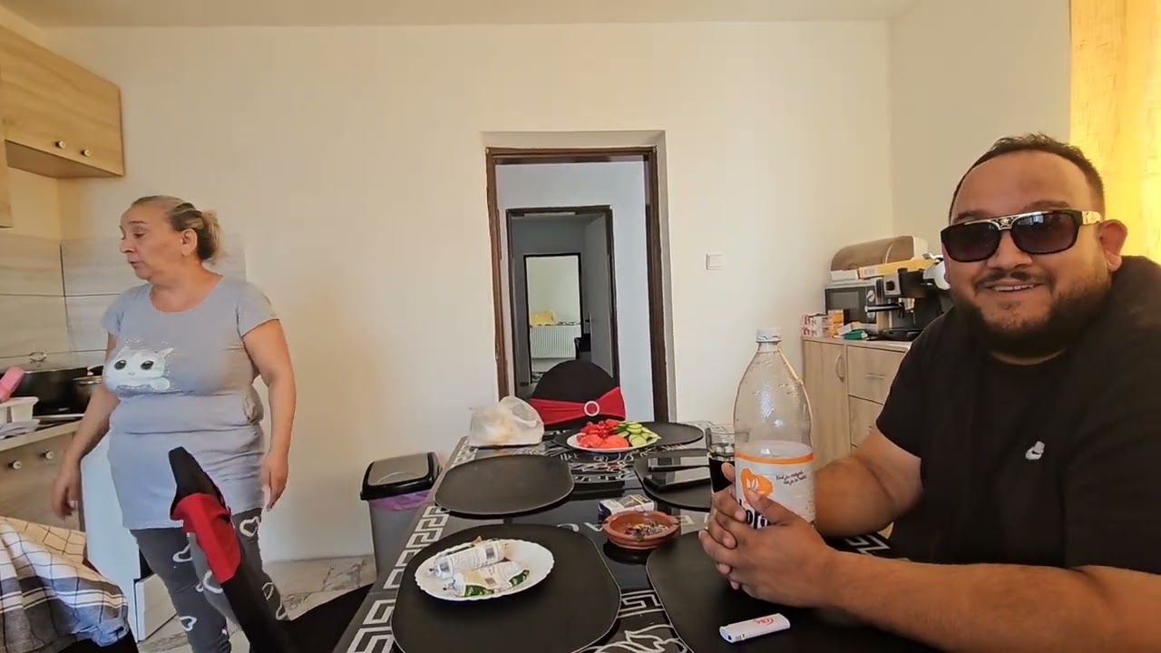 Čo si o tom myslíte ??