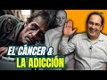 ¿Qué Tienen En Común El CÁNCER Y La ADICCIÓN? - Juan Camilo Psicologo